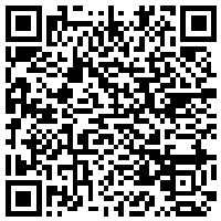 QR Code for bitcoin:bitcoin:bitcoin:bitcoin:bitcoin:bitcoin:bitcoin:bitcoin:3MAwcu95BKctEXVUpA2vsEog4a8Pq7SfSo