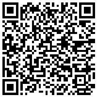 QR Code for bitcoin:bitcoin:bitcoin:bitcoin:bitcoin:bitcoin:bitcoin:bitcoin:3MAyrdFLToFJvuj6Ru76aVAPdvUrTeWJRe