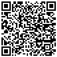 QR Code for bitcoin:bitcoin:bitcoin:bitcoin:bitcoin:bitcoin:bitcoin:bitcoin:3MB2gWo7FkyFbKVH9KwYeoaebsx3MrorVP