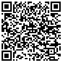 QR Code for bitcoin:bitcoin:bitcoin:bitcoin:bitcoin:bitcoin:bitcoin:bitcoin:3MB3B9KkHWynpebuuiP9Udxmdo6jDsWP2W