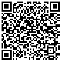 QR Code for bitcoin:bitcoin:bitcoin:bitcoin:bitcoin:bitcoin:bitcoin:bitcoin:3MB3bCFf4s4Nqj2aFcZazMDj4d2HNVZw2P