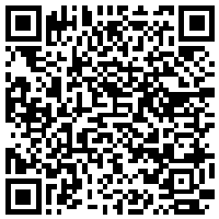 QR Code for bitcoin:bitcoin:bitcoin:bitcoin:bitcoin:bitcoin:bitcoin:bitcoin:3MB3jDs7vQCbQFbTWEyvrCSxshnBtFuX4B