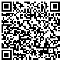 QR Code for bitcoin:bitcoin:bitcoin:bitcoin:bitcoin:bitcoin:bitcoin:bitcoin:3MB6BUGmUmjVGHtQsJS5u8DeysX1EZjGcE
