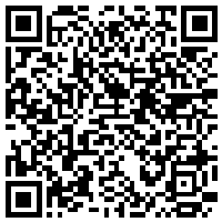 QR Code for bitcoin:bitcoin:bitcoin:bitcoin:bitcoin:bitcoin:bitcoin:bitcoin:3MB6QRtsYXFvPqBGT9YoBbE5x6m2e9mp5X