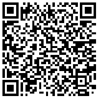 QR Code for bitcoin:bitcoin:bitcoin:bitcoin:bitcoin:bitcoin:bitcoin:bitcoin:3MBBxBwtYD2Xe9xkek4WF9MCVTvrFLae9q