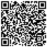 QR Code for bitcoin:bitcoin:bitcoin:bitcoin:bitcoin:bitcoin:bitcoin:bitcoin:3MBGyFKT4fvdnYxtHHZYk8m3Qd7GCJJUcq