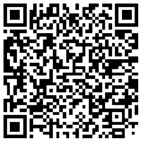QR Code for bitcoin:bitcoin:bitcoin:bitcoin:bitcoin:bitcoin:bitcoin:bitcoin:3MBUUVspZtCMP5TYALCFa2H5d8LLnG1Aaj