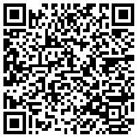 QR Code for bitcoin:bitcoin:bitcoin:bitcoin:bitcoin:bitcoin:bitcoin:bitcoin:3MBXAvasxJpuCLFL3ag43RfFPDZqfgczTT