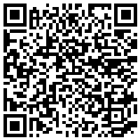 QR Code for bitcoin:bitcoin:bitcoin:bitcoin:bitcoin:bitcoin:bitcoin:bitcoin:3MBZSQN1undXSNhPZsoCVbMViZLHzuFHcb