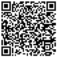 QR Code for bitcoin:bitcoin:bitcoin:bitcoin:bitcoin:bitcoin:bitcoin:bitcoin:3MBdmmJa6DYdhasbT1qAkTem7tAEi6iSTU