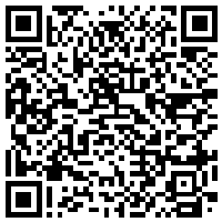 QR Code for bitcoin:bitcoin:bitcoin:bitcoin:bitcoin:bitcoin:bitcoin:bitcoin:3MBegfCFWjYcxRemTe5PfYAaDbU68iP54H