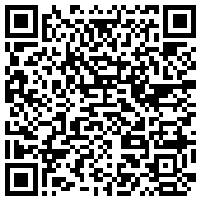 QR Code for bitcoin:bitcoin:bitcoin:bitcoin:bitcoin:bitcoin:bitcoin:bitcoin:3MBinpThcvn2y9F7L668kr1ASn134LR2uR