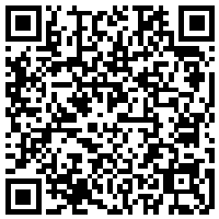 QR Code for bitcoin:bitcoin:bitcoin:bitcoin:bitcoin:bitcoin:bitcoin:bitcoin:3MBoQoFinuMm5qeoRCbX6CUc3iPDycJuoB