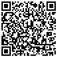 QR Code for bitcoin:bitcoin:bitcoin:bitcoin:bitcoin:bitcoin:bitcoin:bitcoin:3MBqXZYSBaHp979CJvnCcf7jGu6eLM7ccF