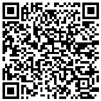QR Code for bitcoin:bitcoin:bitcoin:bitcoin:bitcoin:bitcoin:bitcoin:bitcoin:3MBrucGDvAz8x9DDTwLqfFJP3hMZ4RJiph