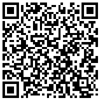 QR Code for bitcoin:bitcoin:bitcoin:bitcoin:bitcoin:bitcoin:bitcoin:bitcoin:3MBuMBGpzATXvfpgrcLWtyWCfxhhDa3nHb