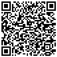 QR Code for bitcoin:bitcoin:bitcoin:bitcoin:bitcoin:bitcoin:bitcoin:bitcoin:3MBvCwwJYvGfrERE1GNGeLtkvop115cgK3