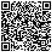 QR Code for bitcoin:bitcoin:bitcoin:bitcoin:bitcoin:bitcoin:bitcoin:bitcoin:3MC1v2TCdCKcsUovB3d6o58iUPjMvx4TXb
