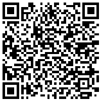 QR Code for bitcoin:bitcoin:bitcoin:bitcoin:bitcoin:bitcoin:bitcoin:bitcoin:3MC51dLwvbccg4heE2QMS7Cd2VQ9iPTLfm