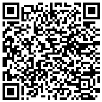 QR Code for bitcoin:bitcoin:bitcoin:bitcoin:bitcoin:bitcoin:bitcoin:bitcoin:3MC6bXid33BSUTZfvVDyfcvi4jsHedgRea