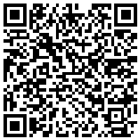 QR Code for bitcoin:bitcoin:bitcoin:bitcoin:bitcoin:bitcoin:bitcoin:bitcoin:3MCApt8mYbfVCMA4D7RDEDpPbjTVShQ4P7