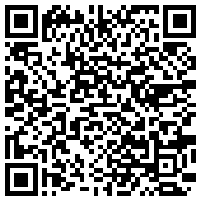 QR Code for bitcoin:bitcoin:bitcoin:bitcoin:bitcoin:bitcoin:bitcoin:bitcoin:3MCEkn12Gnv55CnYNBhrBKERYx23CMhWry