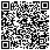QR Code for bitcoin:bitcoin:bitcoin:bitcoin:bitcoin:bitcoin:bitcoin:bitcoin:3MCGewZTLG9ntd8fMS3WAUwCxrx7aBdevu
