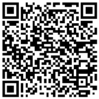 QR Code for bitcoin:bitcoin:bitcoin:bitcoin:bitcoin:bitcoin:bitcoin:bitcoin:3MCS6Rym2oQNbpBBoWaJBpmYo6sfbpntP5
