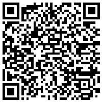 QR Code for bitcoin:bitcoin:bitcoin:bitcoin:bitcoin:bitcoin:bitcoin:bitcoin:3MCT3CSrA1SCgMGprZuNfTixTQQdBJJg4J