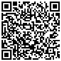 QR Code for bitcoin:bitcoin:bitcoin:bitcoin:bitcoin:bitcoin:bitcoin:bitcoin:3MCUPYNUKNbf3sdMr7BHdFCWgWGMuCDkcA
