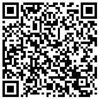 QR Code for bitcoin:bitcoin:bitcoin:bitcoin:bitcoin:bitcoin:bitcoin:bitcoin:3MCaJcF3MnVPSXxNePrTvun5G6V7BTLXYx