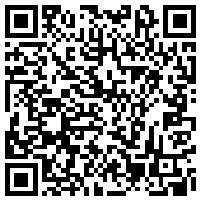 QR Code for bitcoin:bitcoin:bitcoin:bitcoin:bitcoin:bitcoin:bitcoin:bitcoin:3MCakDsJr3ZHeBHceEFSXV93aduHrsTqAe