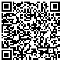 QR Code for bitcoin:bitcoin:bitcoin:bitcoin:bitcoin:bitcoin:bitcoin:bitcoin:3MCfSYvFrVaktL5DXTCFG7ctDVFWsFpx1v