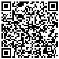 QR Code for bitcoin:bitcoin:bitcoin:bitcoin:bitcoin:bitcoin:bitcoin:bitcoin:3MCiotN1FUpn8DKF9M6dgemFpBdH3HFPGH