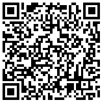 QR Code for bitcoin:bitcoin:bitcoin:bitcoin:bitcoin:bitcoin:bitcoin:bitcoin:3MCur1hbW7bdL35Zc4N4DE12uQUBc9CeYV