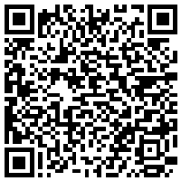 QR Code for bitcoin:bitcoin:bitcoin:bitcoin:bitcoin:bitcoin:bitcoin:bitcoin:3MCwsEtzFphUEpBnoVYmcjDf5Dwuj4Hoct