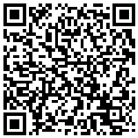 QR Code for bitcoin:bitcoin:bitcoin:bitcoin:bitcoin:bitcoin:bitcoin:bitcoin:3MD3WTLjpndb5ZNdC2XMNSosT1RidAqQJg