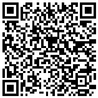 QR Code for bitcoin:bitcoin:bitcoin:bitcoin:bitcoin:bitcoin:bitcoin:bitcoin:3MD54WhpiPCMWLqTnwihqDt9b5bd2ehsrj