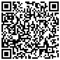 QR Code for bitcoin:bitcoin:bitcoin:bitcoin:bitcoin:bitcoin:bitcoin:bitcoin:3MD9qJaPBYQUzKdtCdMmJrjoUm1qFxmvp5