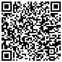 QR Code for bitcoin:bitcoin:bitcoin:bitcoin:bitcoin:bitcoin:bitcoin:bitcoin:3MDDccsFhGC9GC8jopRFabN63D1xEtdVtV