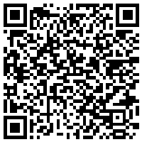 QR Code for bitcoin:bitcoin:bitcoin:bitcoin:bitcoin:bitcoin:bitcoin:bitcoin:3MDPZpom8rbKSUHaF64grXX73aR4fZFaZo