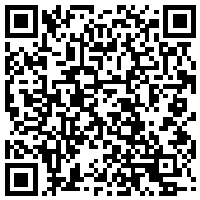 QR Code for bitcoin:bitcoin:bitcoin:bitcoin:bitcoin:bitcoin:bitcoin:bitcoin:3MDTwa5L7LZitkCREcpAJjMPogRUjerfZK