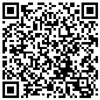 QR Code for bitcoin:bitcoin:bitcoin:bitcoin:bitcoin:bitcoin:bitcoin:bitcoin:3MDVidMe7RWYd6obmAnV6HiCSZbouEKRjd