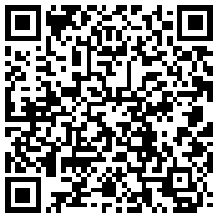 QR Code for bitcoin:bitcoin:bitcoin:bitcoin:bitcoin:bitcoin:bitcoin:bitcoin:3MDaBodGKpgrVYapqWzPmxAVJV32WRYtqh