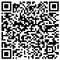 QR Code for bitcoin:bitcoin:bitcoin:bitcoin:bitcoin:bitcoin:bitcoin:bitcoin:3MDawfaiusb43kd7efabbD4TvqeBi1PSLx