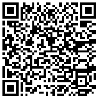 QR Code for bitcoin:bitcoin:bitcoin:bitcoin:bitcoin:bitcoin:bitcoin:bitcoin:3MDbBdcGAZyARsp8YfcJmaeiFW6a1JCft6