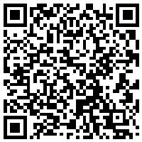 QR Code for bitcoin:bitcoin:bitcoin:bitcoin:bitcoin:bitcoin:bitcoin:bitcoin:3MDcMhhYgCdPwRjfv8aeeZKKX8aN7FrEN3