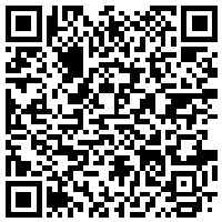 QR Code for bitcoin:bitcoin:bitcoin:bitcoin:bitcoin:bitcoin:bitcoin:bitcoin:3MDjeXQDMUGQE7KyX25MLPAVNeFvZs5jKr