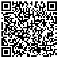 QR Code for bitcoin:bitcoin:bitcoin:bitcoin:bitcoin:bitcoin:bitcoin:bitcoin:3MDm6bEebE8P1ksJECGcmpUZWG2xP61VF1