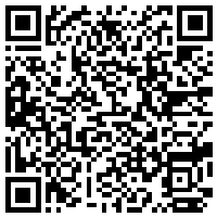 QR Code for bitcoin:bitcoin:bitcoin:bitcoin:bitcoin:bitcoin:bitcoin:bitcoin:3MDmGgmufhVpKSWJSxCrnSgKcAmRgrARB9